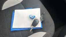 Dacia Sandero Stepway 0.9 TCe Laureate 5dr [Start Stop] Petrol Hatchback